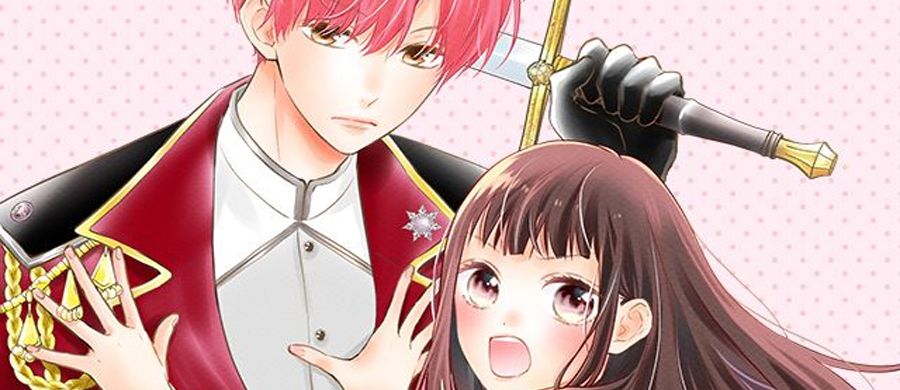 actualité Manga News illustration