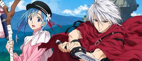 actualité Manga News illustration