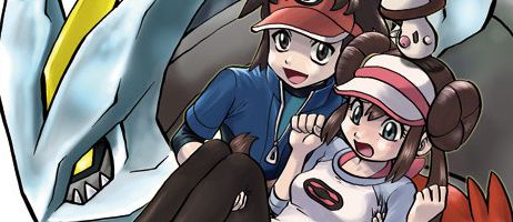 actualité Manga News illustration