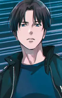 actualité Manga News illustration