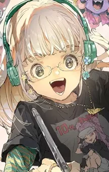 actualité Manga News illustration