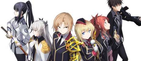 actualité Manga News illustration