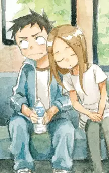 actualité Manga News illustration