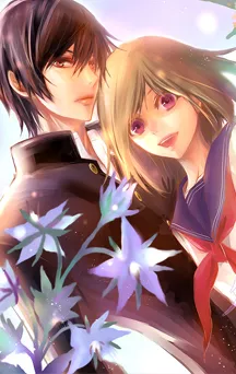 actualité Manga News illustration
