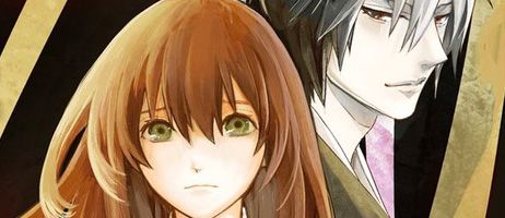 actualité Manga News illustration