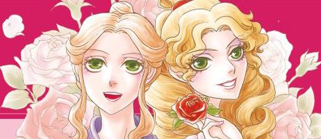 actualité Manga News illustration