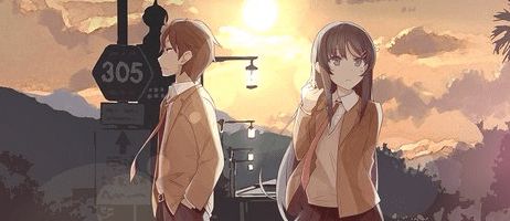 actualité Manga News illustration