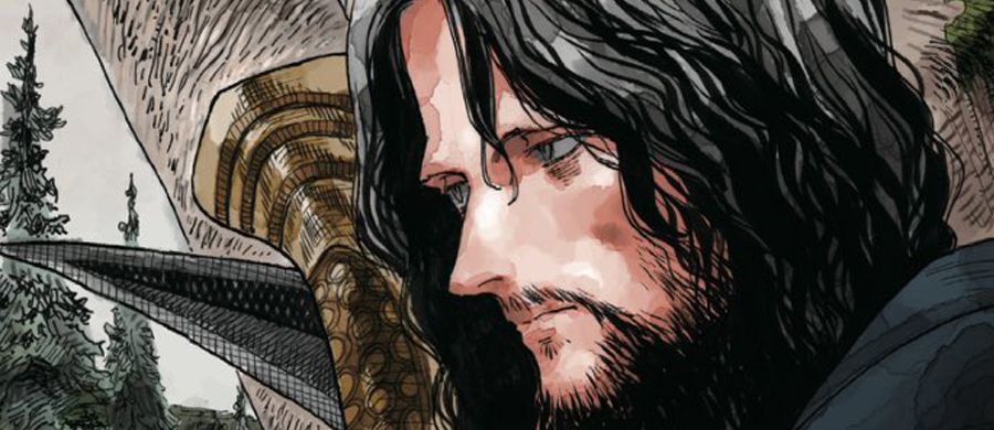actualité Manga News illustration