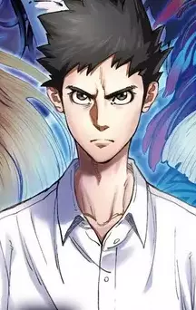 actualité Manga News illustration