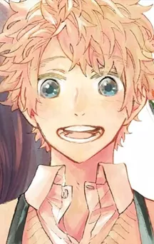 actualité Manga News illustration