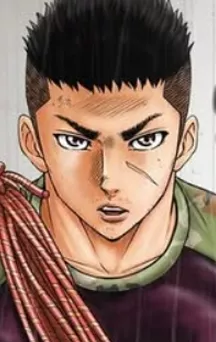actualité Manga News illustration