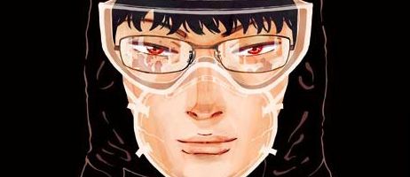 actualité Manga News illustration