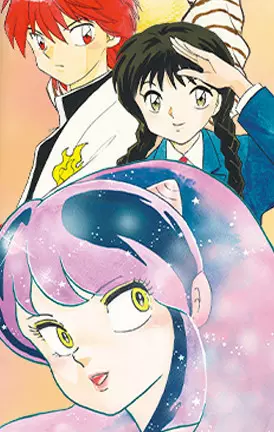 actualité Manga News illustration