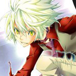 actualité Manga News illustration