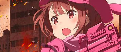 actualité Manga News illustration