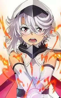 actualité Manga News illustration