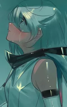 SHY entre dans sa bataille finale