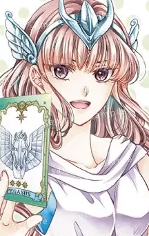 actualité Manga News illustration