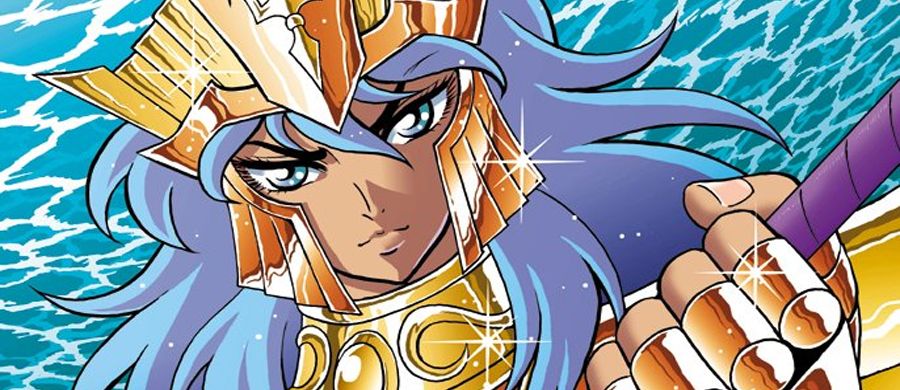 actualité Manga News illustration