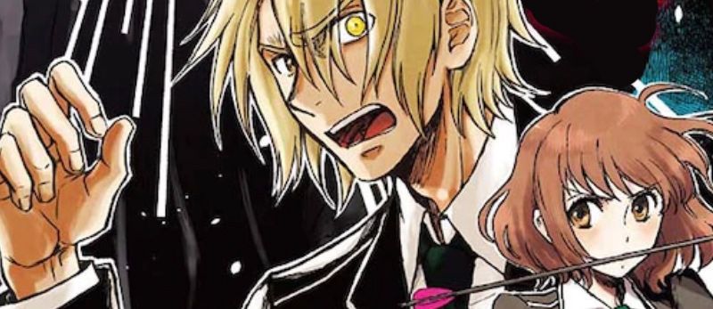 actualité Manga News illustration