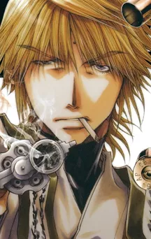 actualité Manga News illustration