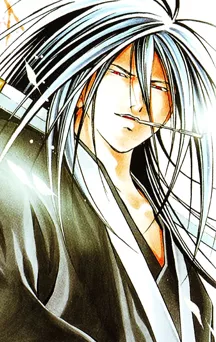 actualité Manga News illustration