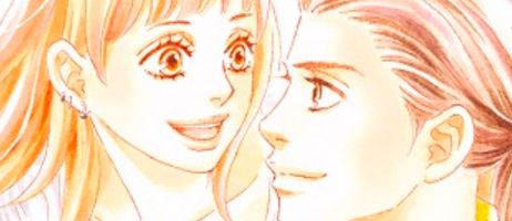 actualité Manga News illustration