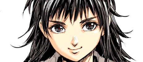 actualité Manga News illustration