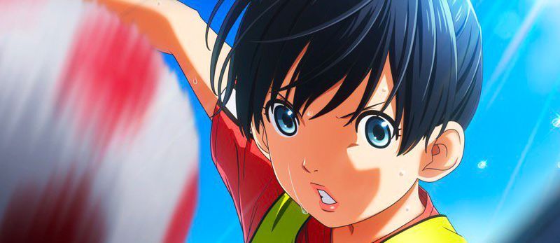 actualité Manga News illustration