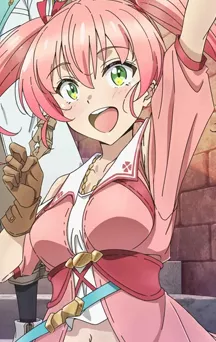 actualité Manga News illustration
