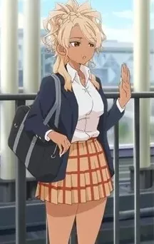 actualité Manga News illustration