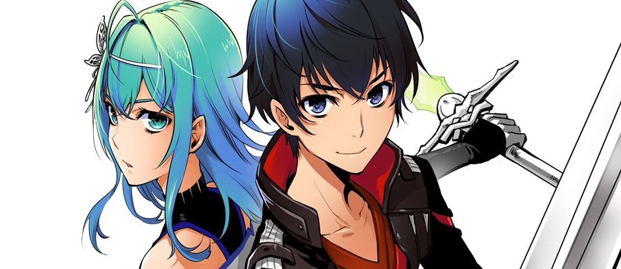 actualité Manga News illustration
