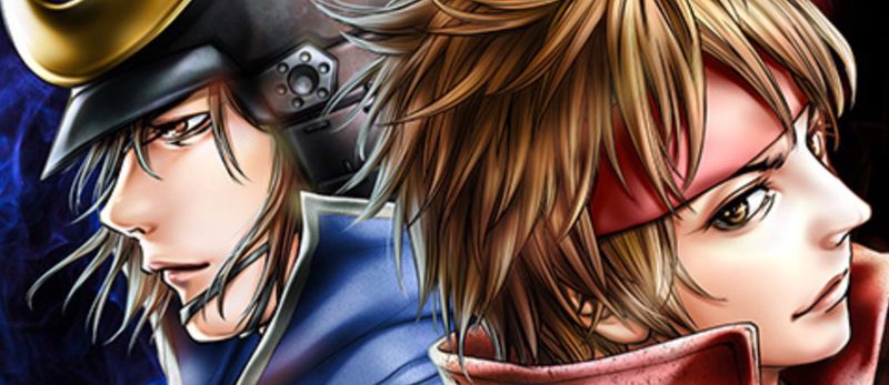 actualité Manga News illustration