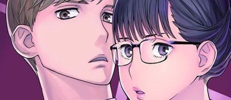 actualité Manga News illustration