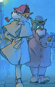 actualité Manga News illustration