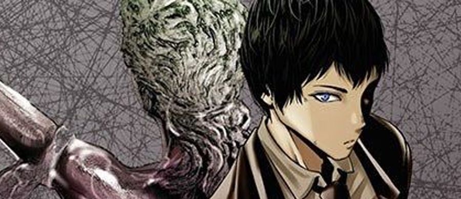 actualité Manga News illustration