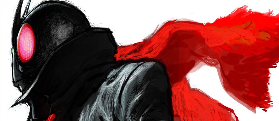 actualité Manga News illustration