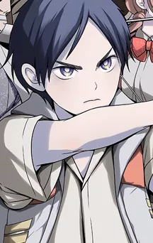 actualité Manga News illustration