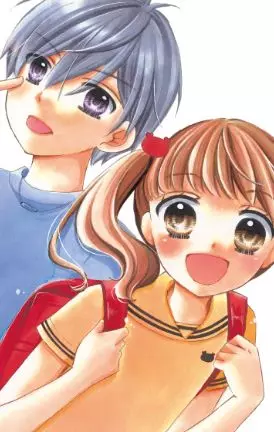 actualité Manga News illustration