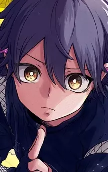 actualité Manga News illustration