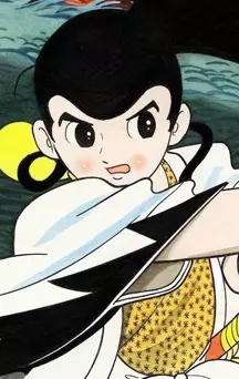 actualité Manga News illustration