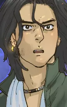 actualité Manga News illustration
