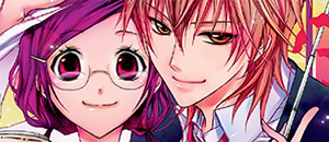 actualité Manga News illustration