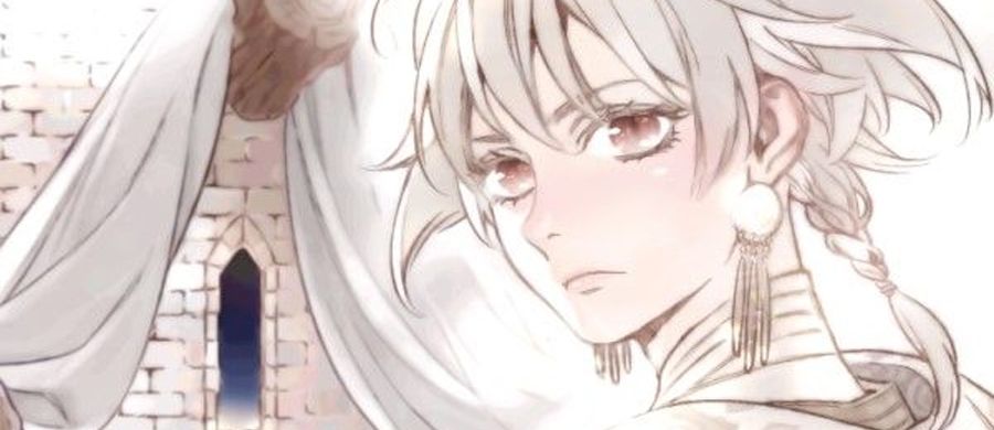 actualité Manga News illustration