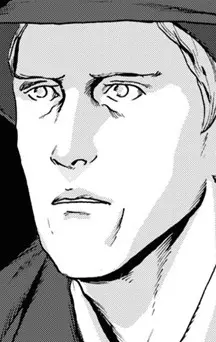 actualité Manga News illustration