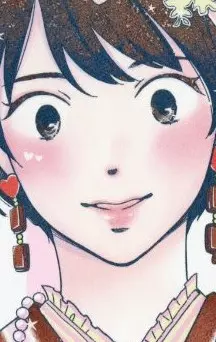 actualité Manga News illustration