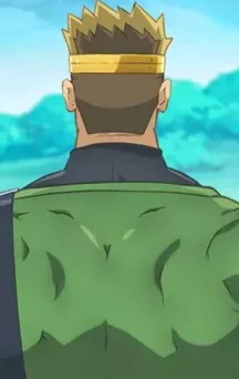 actualité Manga News illustration