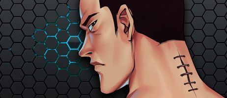 actualité Manga News illustration