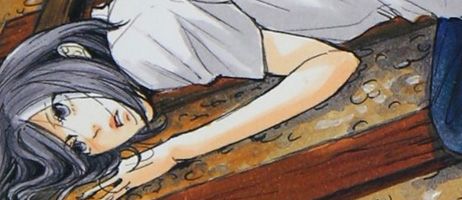 actualité Manga News illustration