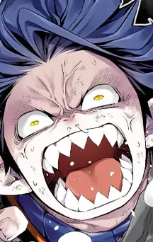 actualité Manga News illustration